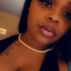 Free access to @gorgeousbbw Leaks OnlyFans 

 profile picture