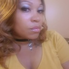 Free access to (gorgeousgaia) Leak OnlyFans 

 profile picture