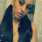 Download gorgeousmamasita OnlyFans content for free 

 profile picture