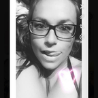 Download gorgeousmomma OnlyFans leaks for free 

 profile picture