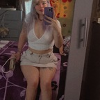 Onlyfans leak gorgona666 

 profile picture