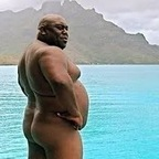 Onlyfans leak gorillablvck 

 profile picture