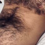 gorillabody OnlyFans Leaked 

 profile picture