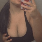 Seven<3 (goseven7) Leak OnlyFans 

 profile picture
