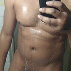 goshbell90 (Goshbell) OnlyFans content 

 profile picture