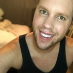 Download gossipguy061387 OnlyFans leaks for free 

 profile picture