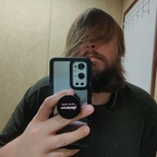 silent goth-bf Leaked OnlyFans 

 profile picture