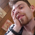 goth-boi OnlyFans Leak 

 profile picture