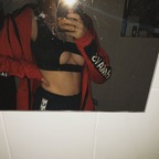 goth_angel_sinner OnlyFans Leak 

 profile picture
