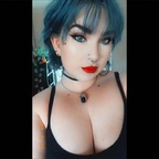 gothaholics (GOTHAHOLICS) free OnlyFans content 

 profile picture
