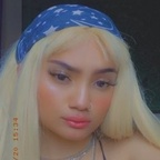 gothb4e (ᗯᗩᐯY ᗷᗩᗷY (100%)🛸) OnlyFans Leaked Videos and Pictures 

 profile picture