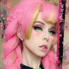 Onlyfans leaks gothbabygirlxo 

 profile picture