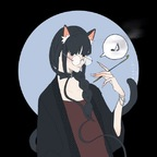gothbae (the goth bae) free OnlyFans Leaked Pictures and Videos 

 profile picture