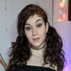 Onlyfans leak gothbarbie 

 profile picture
