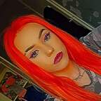 gothbbyx OnlyFans Leaks 

 profile picture