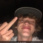 gothboyclique (Kaden leistner) OnlyFans Leaked Content 

 profile picture