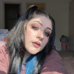 Onlyfans leak gothbubbles 

 profile picture