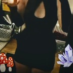 Goth Bunny <3 (gothbunny1111) Leak OnlyFans 

 profile picture