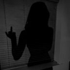 gothcat3000 OnlyFans Leaked Photos and Videos 

 profile picture