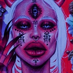 Onlyfans leak gothdoll 

 profile picture