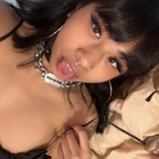 Free access to (@gothdreamgrl) Leaks OnlyFans 

 profile picture