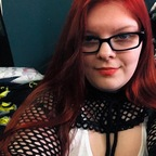 Download gothena OnlyFans leaks for free 

 profile picture