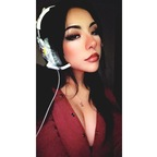 Download gothfieldd OnlyFans videos and photos for free 

 profile picture