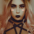 gothgirlreimi OnlyFans Leak 

 profile picture