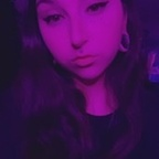 Erica Jean gothgremlin Leak OnlyFans 

 profile picture