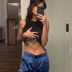 Download gothhippiex OnlyFans videos and photos for free 

 profile picture