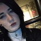 Download gothic OnlyFans leaks for free 

 profile picture