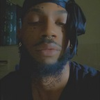 Download gothicaxxx OnlyFans leaks for free 

 profile picture