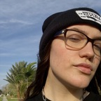 gothicbabygirl (GothBaby) OnlyFans Leaked Pictures and Videos 

 profile picture
