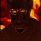 Onlyfans leaks gothicboner 

 profile picture