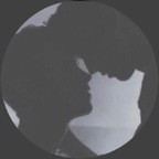 gothicboypussy OnlyFans Leaked Photos and Videos 

 profile picture