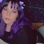 Free access to (@gothicc.bunnie) Leaked OnlyFans 

 profile picture