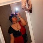 Bella Bunny gothicc.buny Leaked OnlyFans 

 profile picture