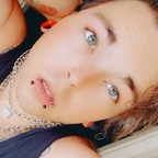 Onlyfans leaks gothicc 

 profile picture