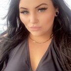 gothicccwaifu OnlyFans Leaks 

 profile picture