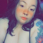 gothicccxx (Normee Needles) OnlyFans Leaked Content 

 profile picture
