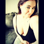 Download gothiccgirl666 OnlyFans content for free 

 profile picture