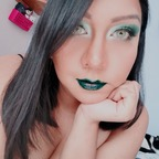 gothiccqueen7 OnlyFans Leaked 

 profile picture