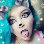 gothiccsb OnlyFans Leak 

 profile picture