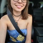 gothicdomwants2play (Cierra) free OnlyFans Leaked Content 

 profile picture