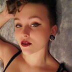 Ty (@gothicgirlpics) Leaked OnlyFans 

 profile picture