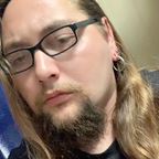 Chance (gothicjsatan) Leak OnlyFans 

 profile picture