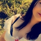 gothickitten (GothicKitten) free OnlyFans Leaked Content 

 profile picture