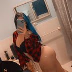 Onlyfans leak gothiclittleprincess 

 profile picture