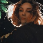 Download gothicprincess_669 OnlyFans leaks for free 

 profile picture