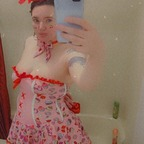 gothicrabbit132 (Gothicrabbit132) free OnlyFans content 

 profile picture